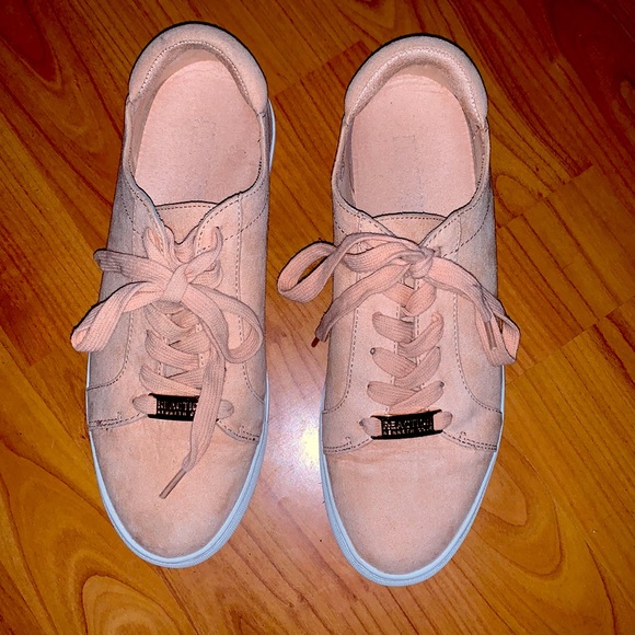 Kenneth Cole Reaction Shoes - Kenneth Cole Sneakers
